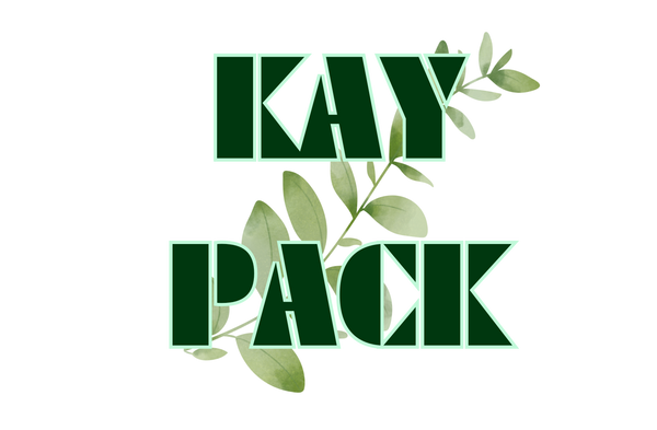 KAY PACK